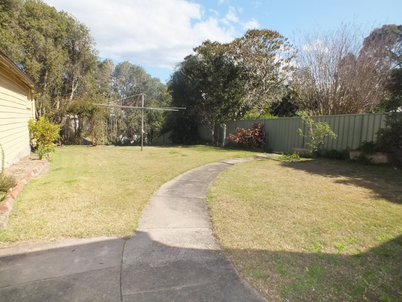 21 DeLauret Square, Waratah West NSW 2298