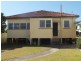 21 DeLauret Square, Waratah West NSW 2298