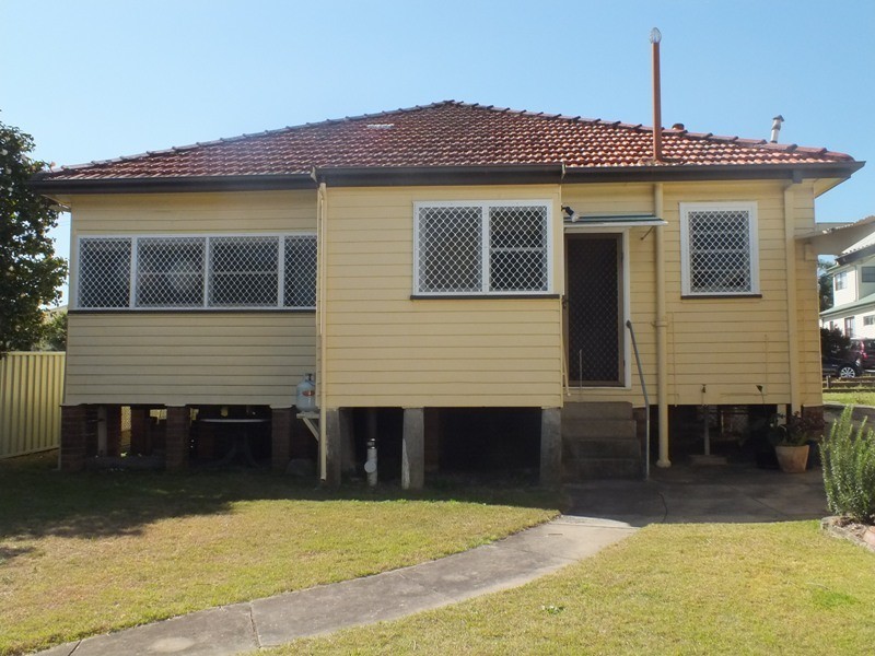 21 DeLauret Square, Waratah West NSW 2298