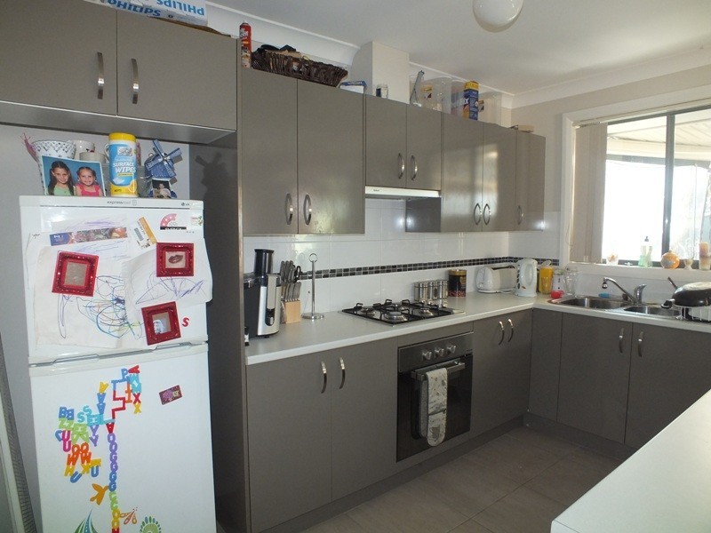 4/340 Sandgate Road, Shortland NSW 2307