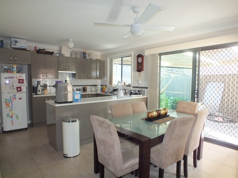 4/340 Sandgate Road, Shortland NSW 2307