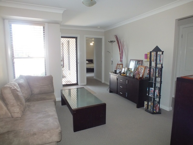 4/340 Sandgate Road, Shortland NSW 2307