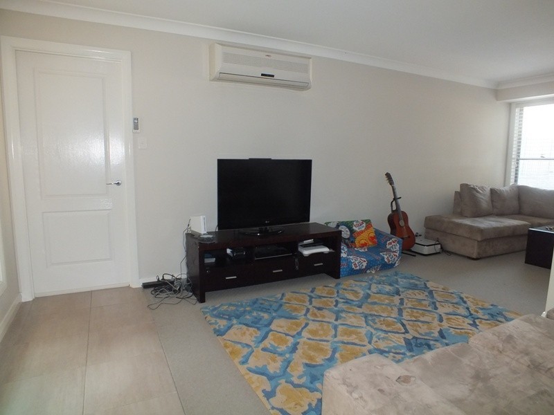 4/340 Sandgate Road, Shortland NSW 2307