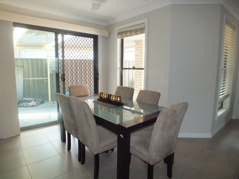 4/340 Sandgate Road, Shortland NSW 2307