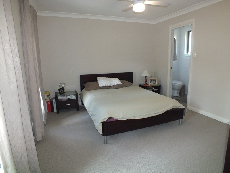 4/340 Sandgate Road, Shortland NSW 2307