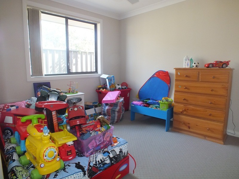 4/340 Sandgate Road, Shortland NSW 2307