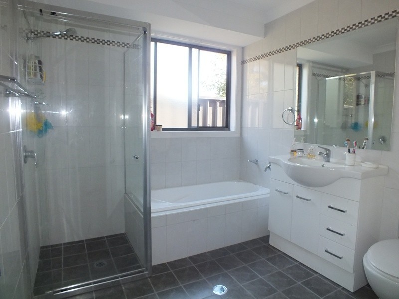 4/340 Sandgate Road, Shortland NSW 2307