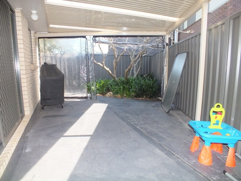 4/340 Sandgate Road, Shortland NSW 2307