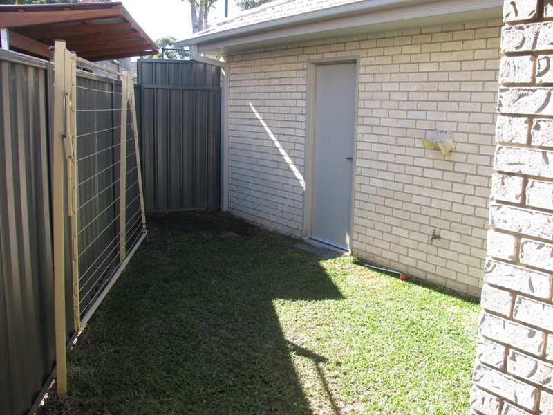 4/340 Sandgate Road, Shortland NSW 2307