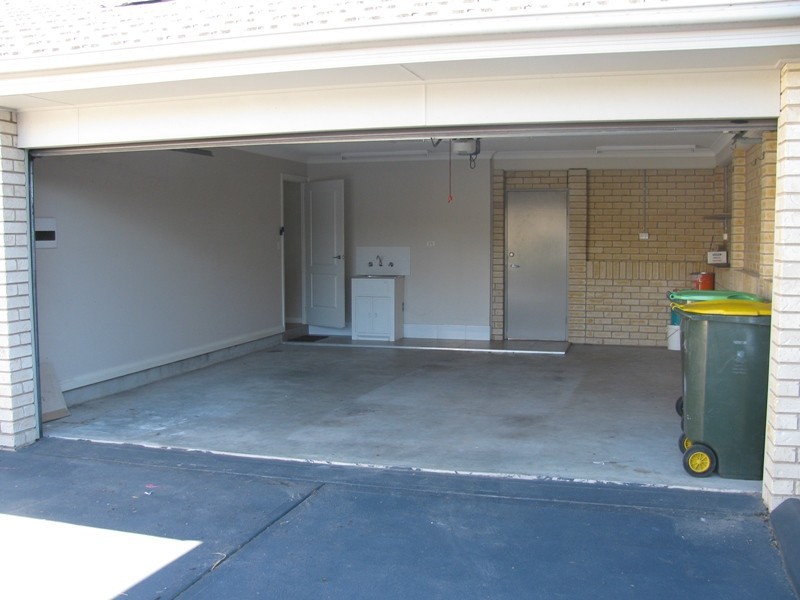 4/340 Sandgate Road, Shortland NSW 2307