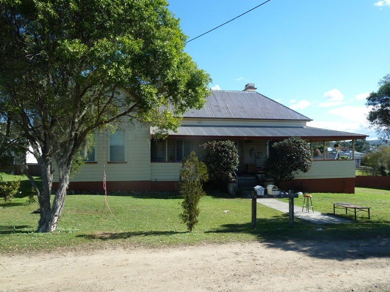 100 Abelard Street, Dungog NSW 2420