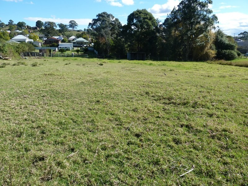 100 Abelard Street, Dungog NSW 2420