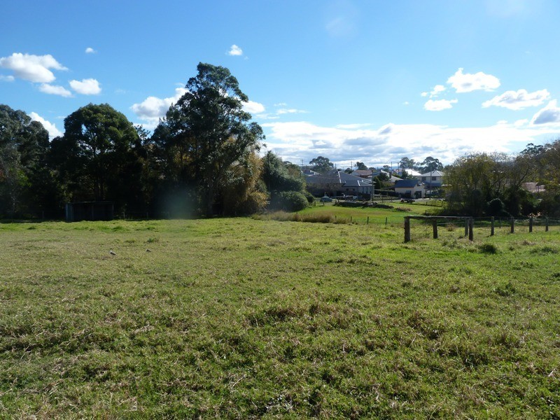 100 Abelard Street, Dungog NSW 2420