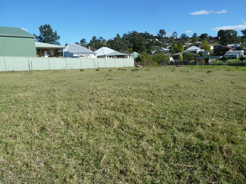 100 Abelard Street, Dungog NSW 2420