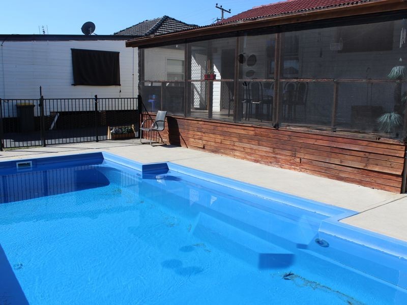 74 Allendale Street, Beresfield NSW 2322