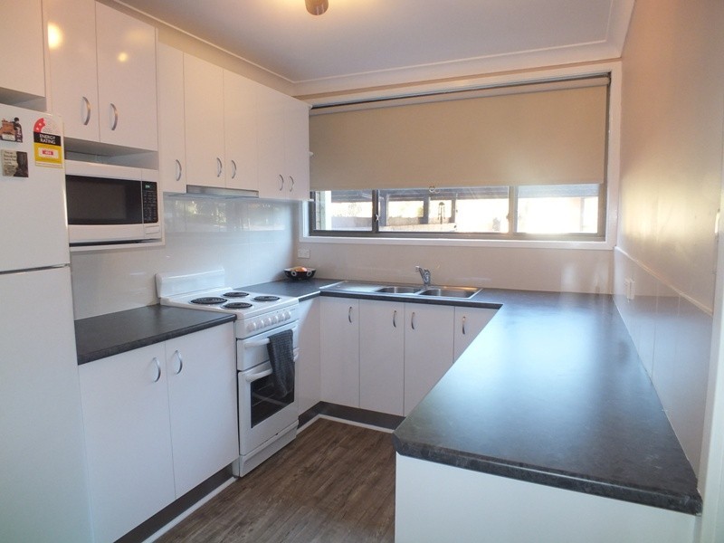 22/22 Chifley Street, Raymond Terrace NSW 2324