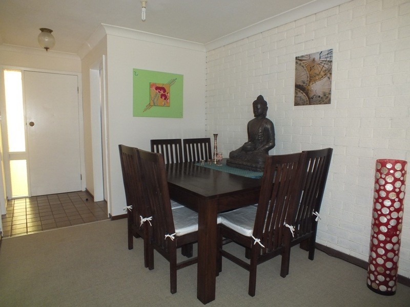 22/22 Chifley Street, Raymond Terrace NSW 2324