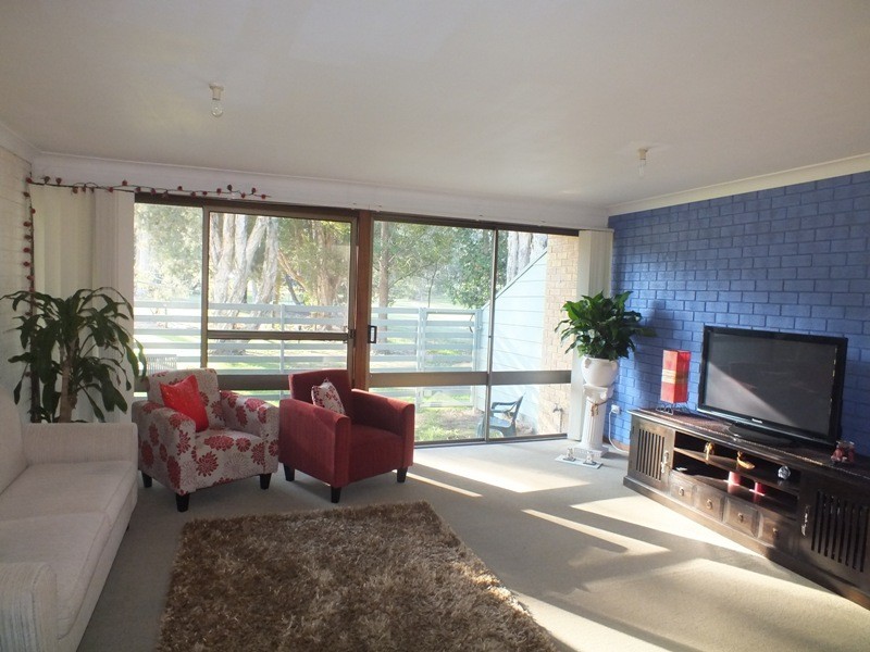 22/22 Chifley Street, Raymond Terrace NSW 2324