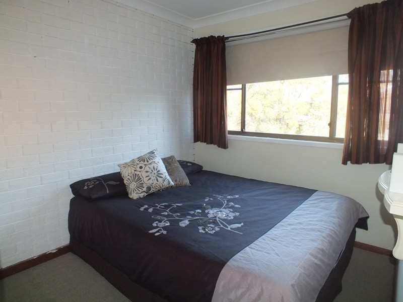 22/22 Chifley Street, Raymond Terrace NSW 2324