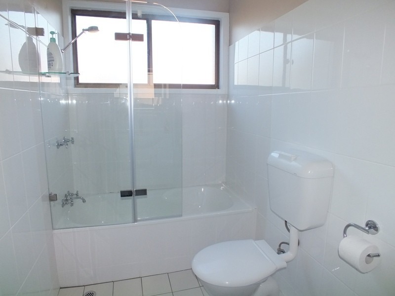 22/22 Chifley Street, Raymond Terrace NSW 2324