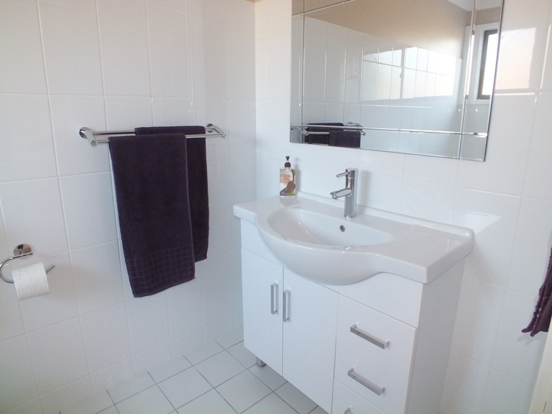 22/22 Chifley Street, Raymond Terrace NSW 2324