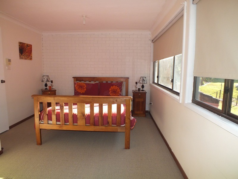 22/22 Chifley Street, Raymond Terrace NSW 2324