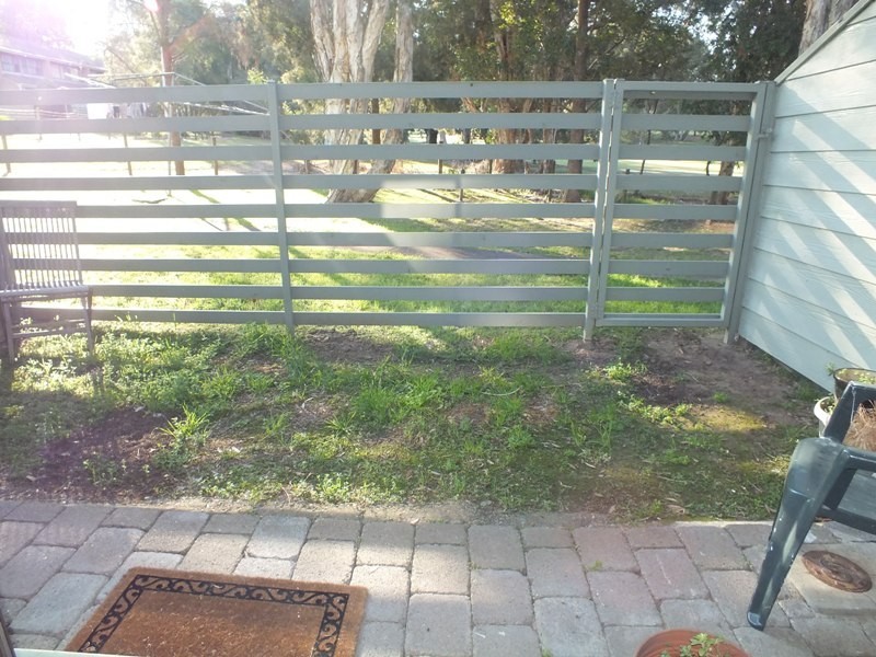 22/22 Chifley Street, Raymond Terrace NSW 2324