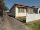 5 Hay Street, Mayfield NSW 2304