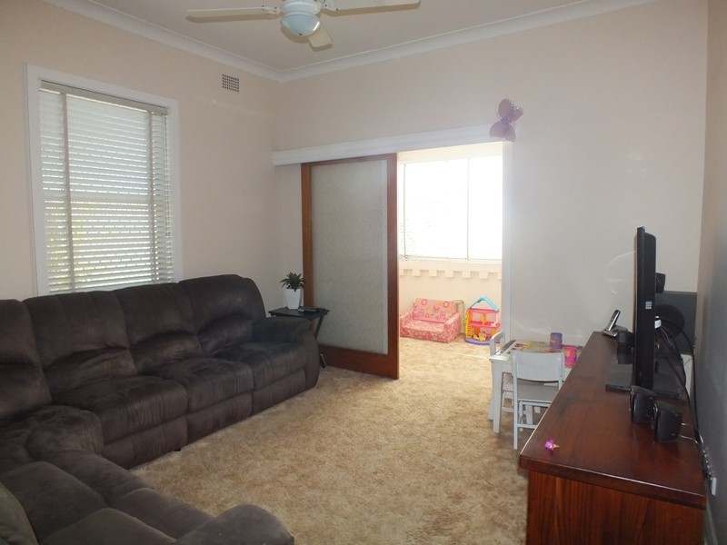 5 Hay Street, Mayfield NSW 2304