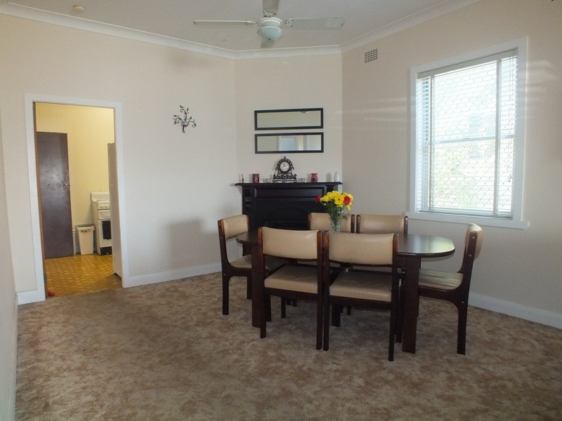 5 Hay Street, Mayfield NSW 2304