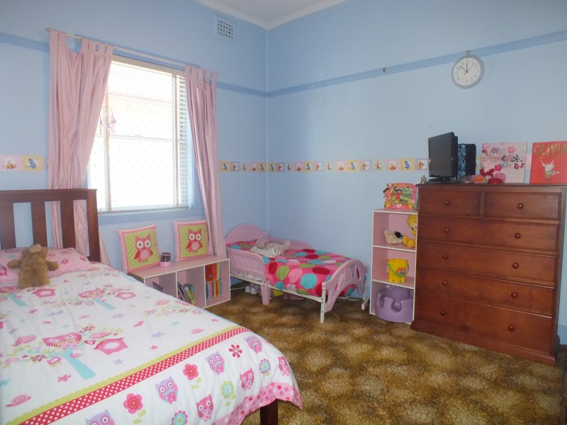 5 Hay Street, Mayfield NSW 2304