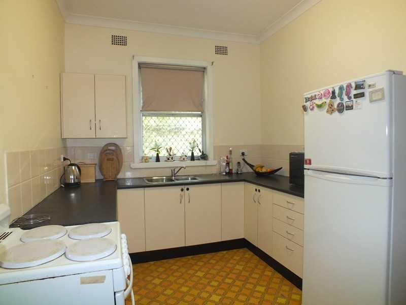 5 Hay Street, Mayfield NSW 2304