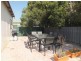 5 Hay Street, Mayfield NSW 2304