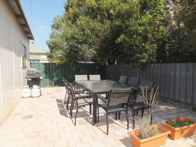 5 Hay Street, Mayfield NSW 2304