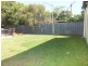5 Hay Street, Mayfield NSW 2304