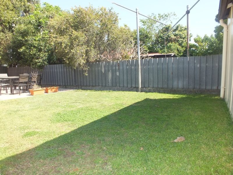 5 Hay Street, Mayfield NSW 2304
