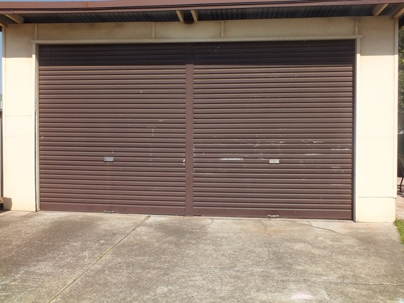 5 Hay Street, Mayfield NSW 2304