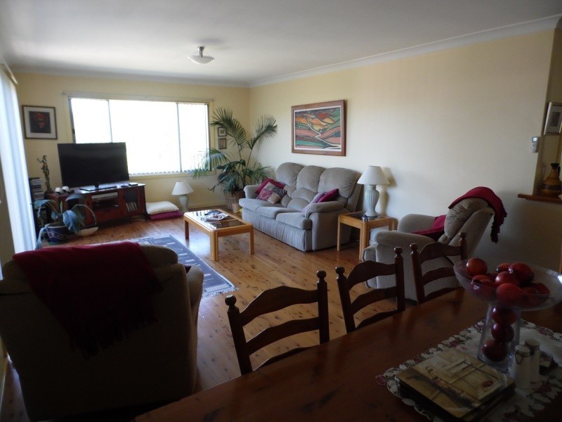 12 Manfred avenue, Windale NSW 2306