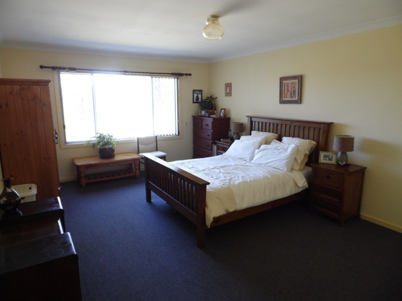 12 Manfred avenue, Windale NSW 2306