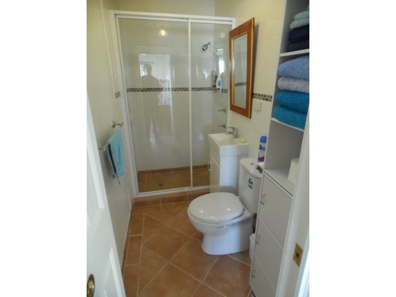 12 Manfred avenue, Windale NSW 2306