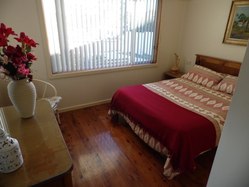 12 Manfred avenue, Windale NSW 2306