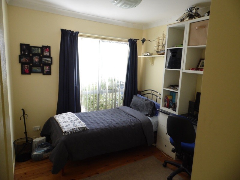 12 Manfred avenue, Windale NSW 2306