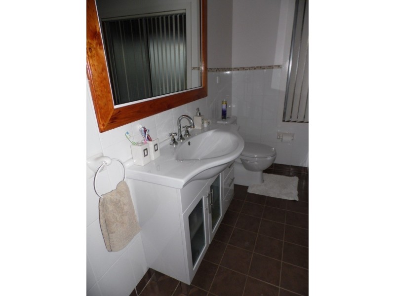 12 Manfred avenue, Windale NSW 2306