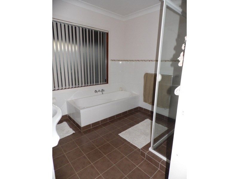 12 Manfred avenue, Windale NSW 2306