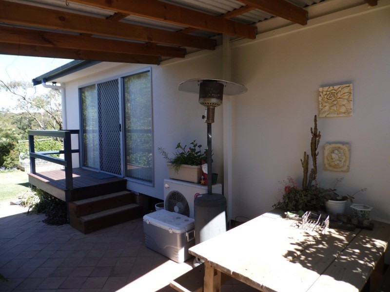 12 Manfred avenue, Windale NSW 2306