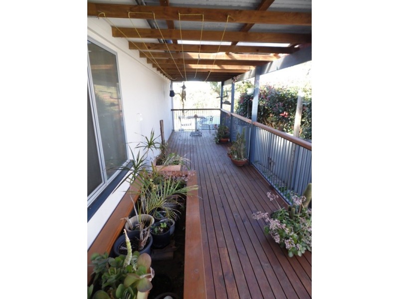 12 Manfred avenue, Windale NSW 2306