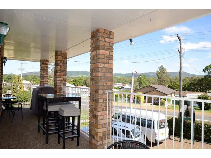 351A Wollombi Road, Bellbird NSW 2325