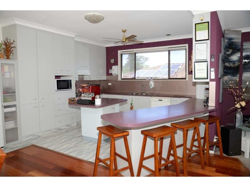 351A Wollombi Road, Bellbird NSW 2325