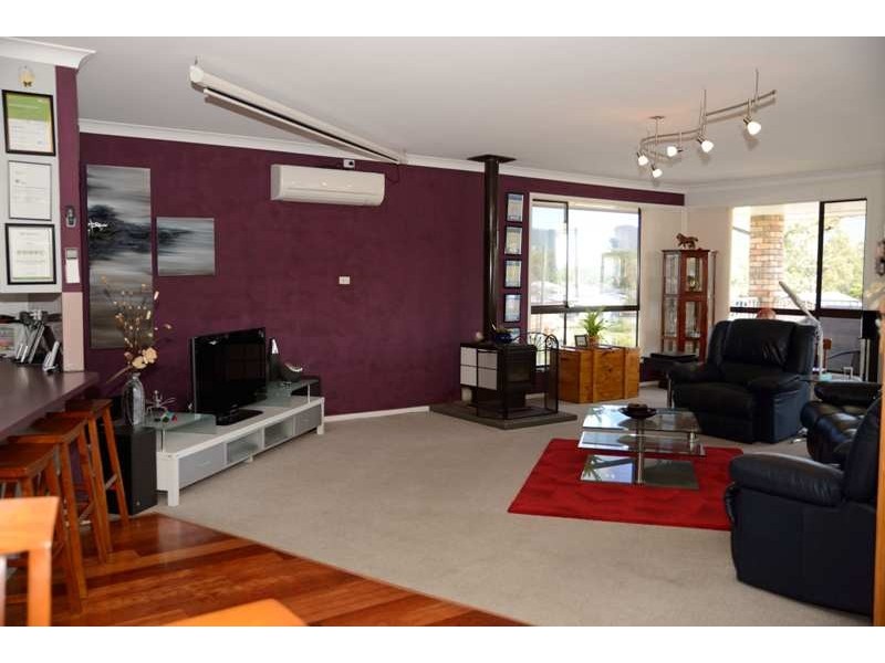 351A Wollombi Road, Bellbird NSW 2325