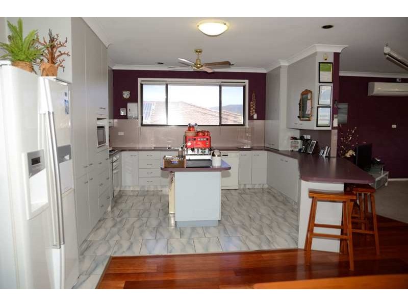 351A Wollombi Road, Bellbird NSW 2325